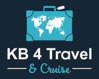 KB 4 Travel & Cruise image 2